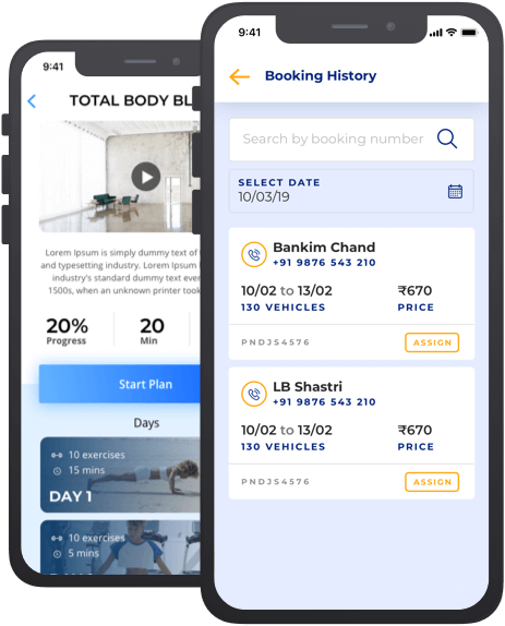 desarrollamos tu página web