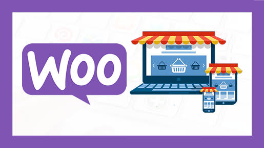 ¿Cuánto cuesta crear una tienda WooCommerce y cuándo vale la pena?