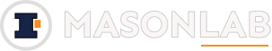 Masonlab